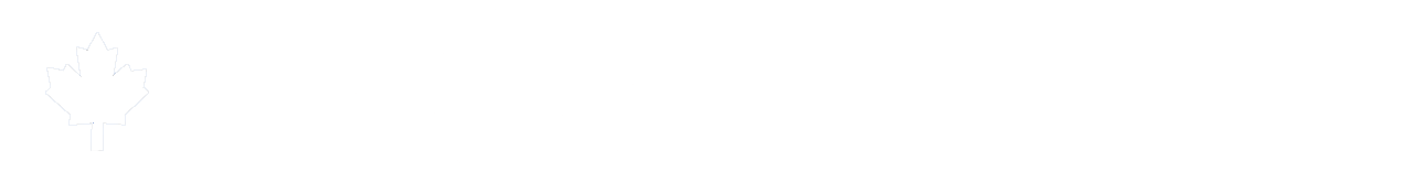 NoFrills logo