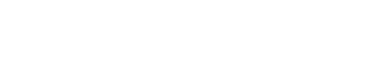 Real Canadian Superstore logo