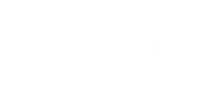 Scotiabank logo