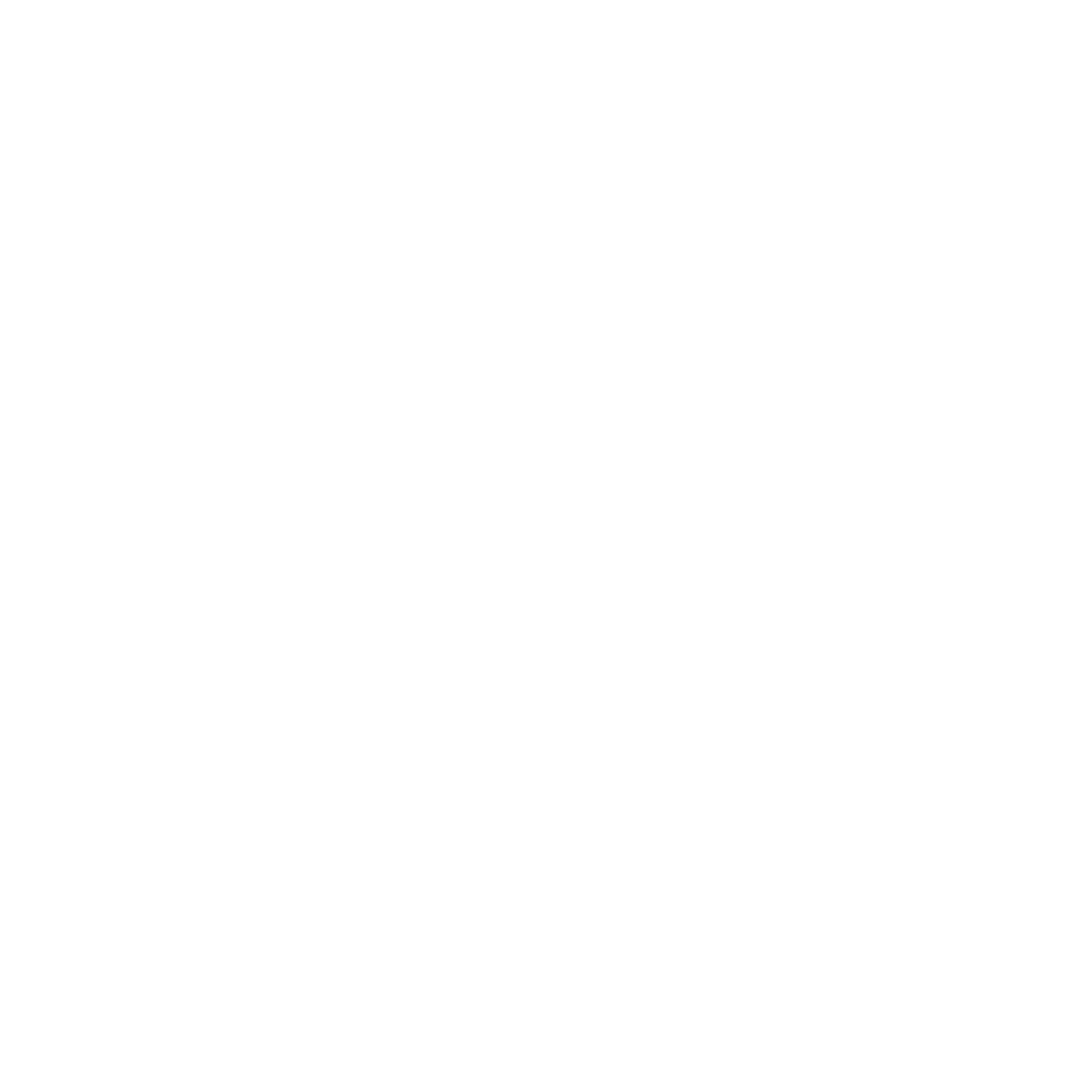 Sobeys logo