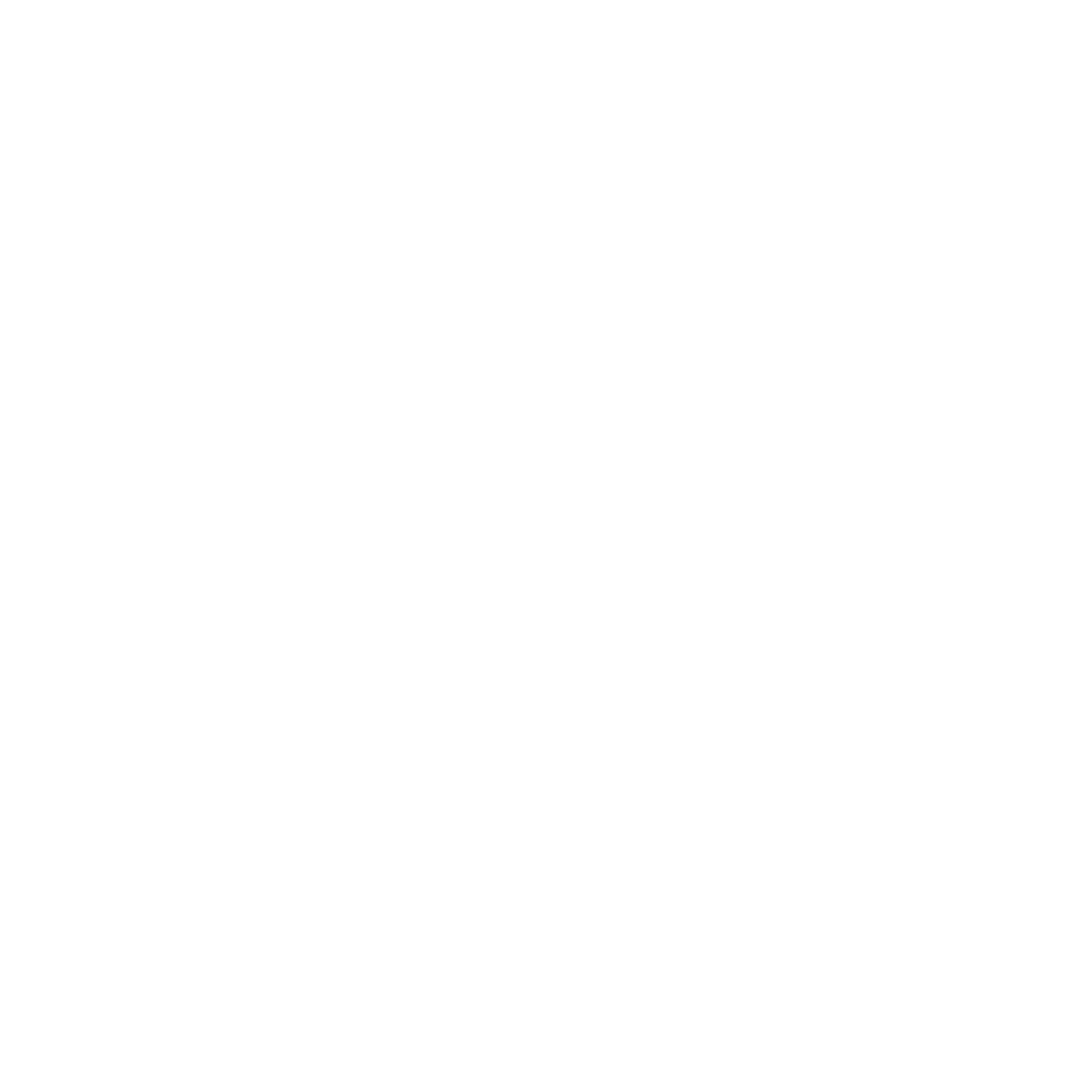 Suncor logo