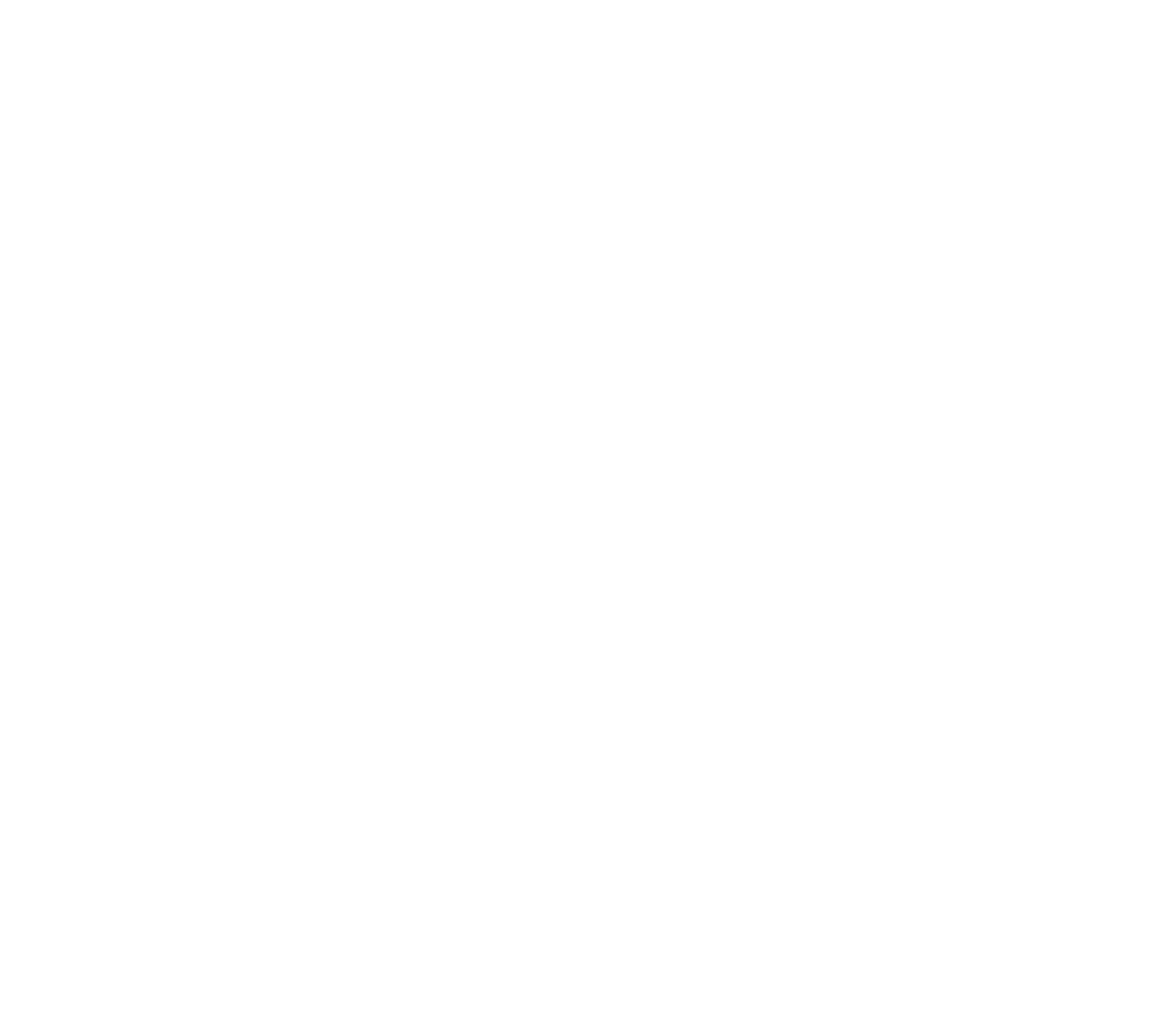 TD logo