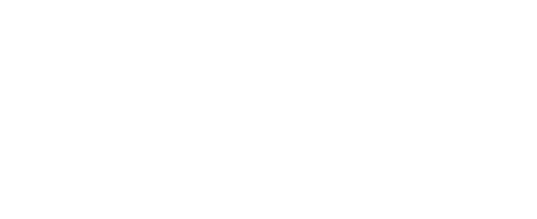 Vale logo